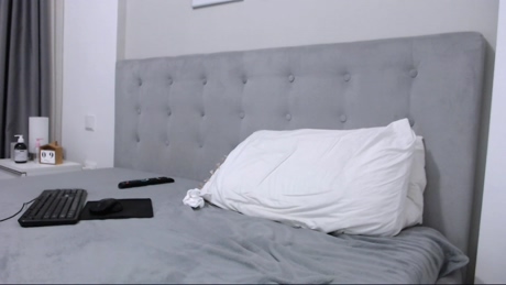 mastercock18  10-02-2022